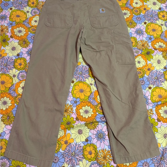Carhartt pants - Picture 2 of 3